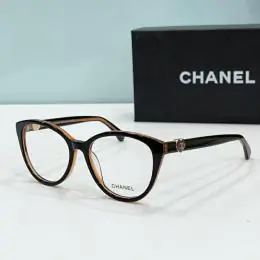 chanel goggles s_11764a2